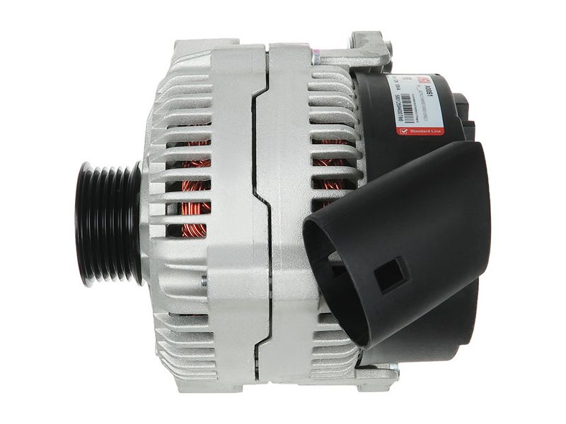 AS-PL A0051 Alternator
