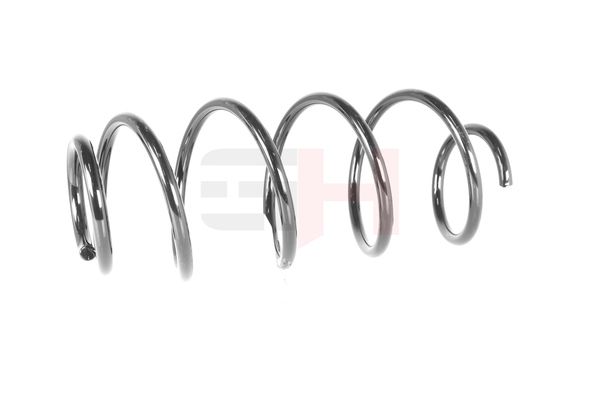 vedru, GH GH-2037122