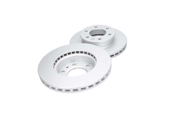 This part match OEM code: 906420112