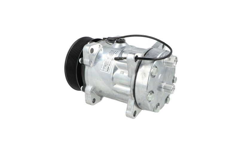 Kompressor, kliimaseade, NRF 32133