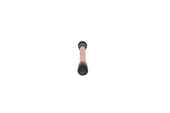 KS TOOLS 150.1131 Grinding Tool, valve seat