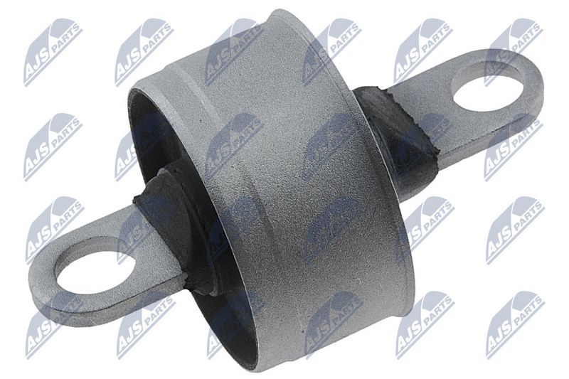 Puks, NTY ZTT-CH-013B