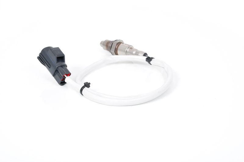 BOSCH 0258030087 Oxygen Sensor
