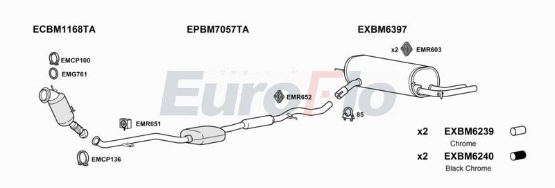 bm32020 1008d.JPG