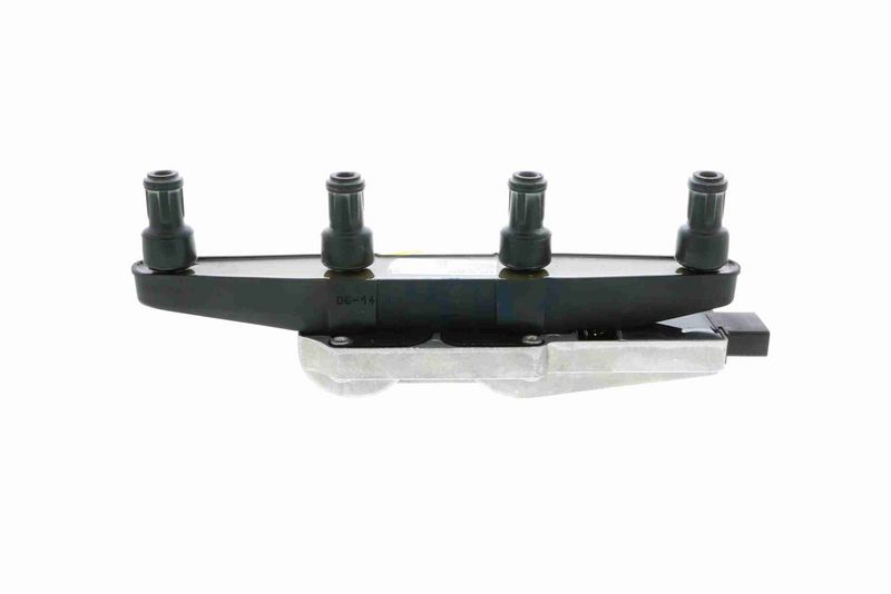 VEMO V10-70-0047 Ignition Coil