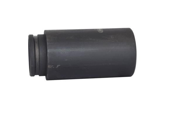KS TOOLS 450.0152 Guide tube, nut wrench