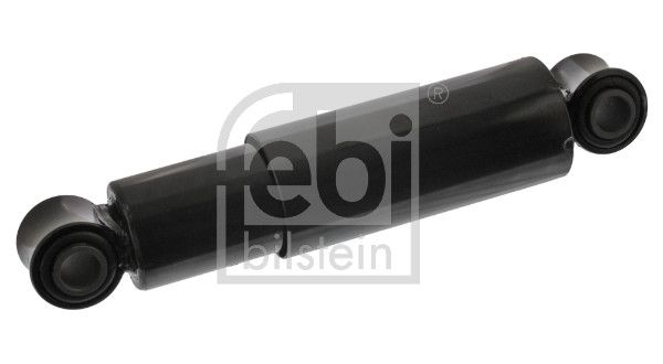 Tlumič pérování 20327