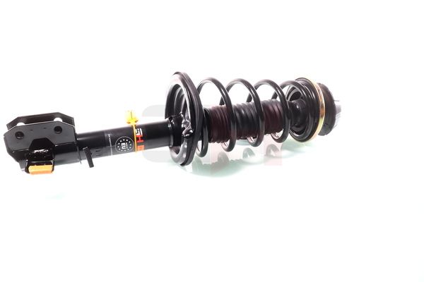 GH GH-355205C01 Pakabos statramstis