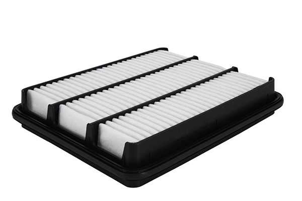 Filtru aer 28.0002-0394.2 CONTINENTAL