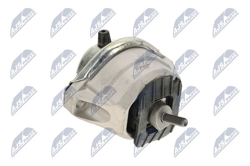 NTY ZPS-BM-025 Mounting, engine