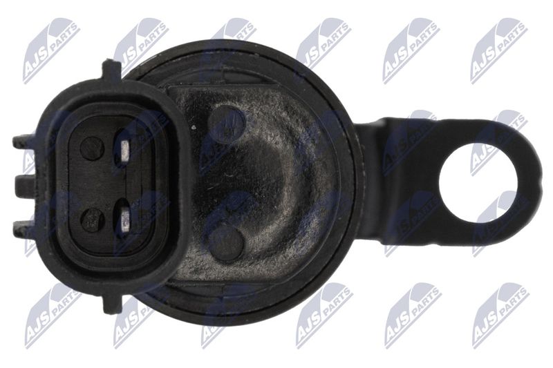 NTY EFR-SB-006 Control Valve, camshaft adjustment