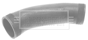 BTH1195_222348.JPG