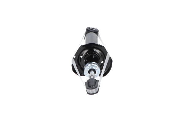 Kavo Parts SSA-10888 Shock Absorber