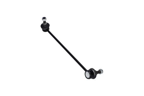 Kavo Parts SLS-2038 Link/Coupling Rod, stabiliser bar