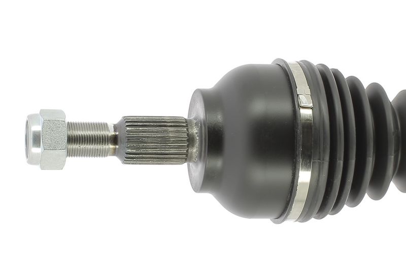 CEVAM 50815 Axle Shaft