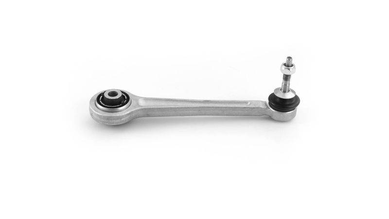 SKF VKDS 428537 B Vikšro valdymo svirtis