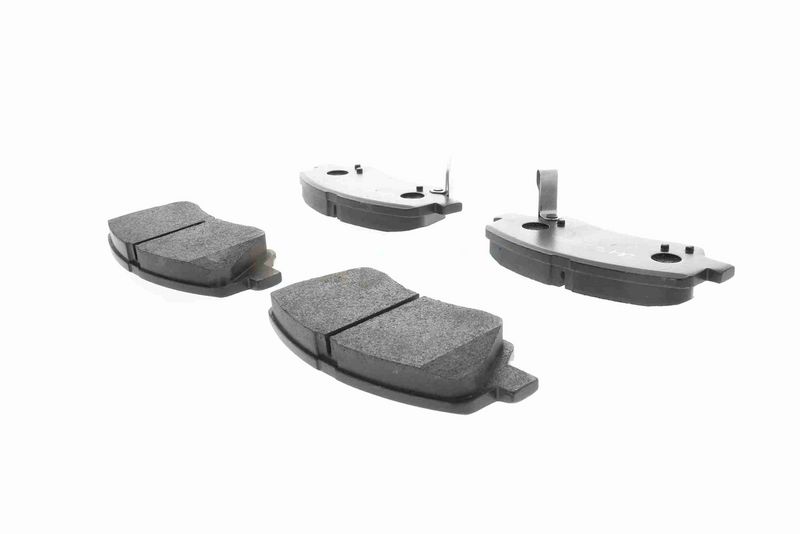 ACKOJA A53-0145 Brake Pad Set, disc brake