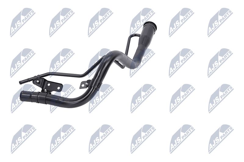 NTY PWP-HD-010 Filler Neck, fuel tank