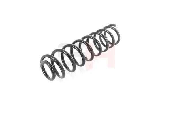 GH GH-203308 Suspension Spring