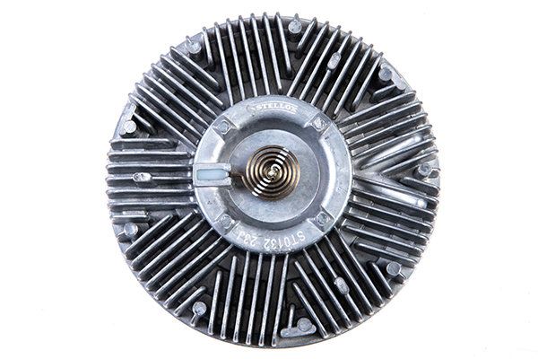 STELLOX 30-00576-SX Clutch, radiator fan