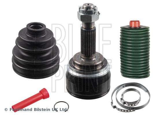 BLUE PRINT Joint Kit, drive shaft ADN18978