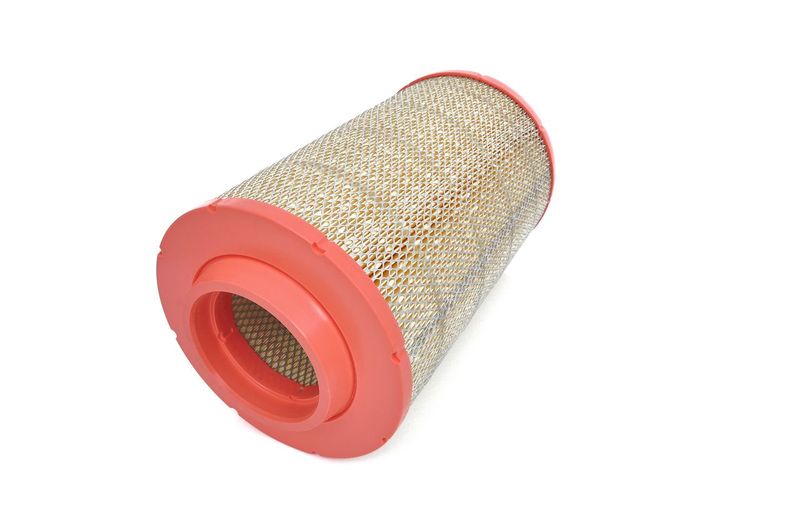 BOSCH F026400562 Air Filter