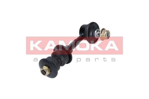 KAMOKA 9030152 Link/Coupling Rod, stabiliser bar