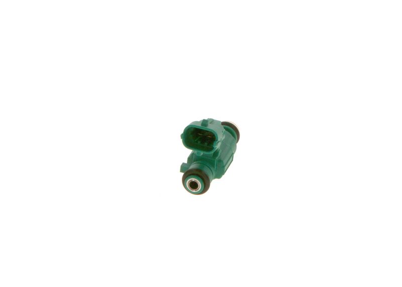 BOSCH 0281006120 Injector