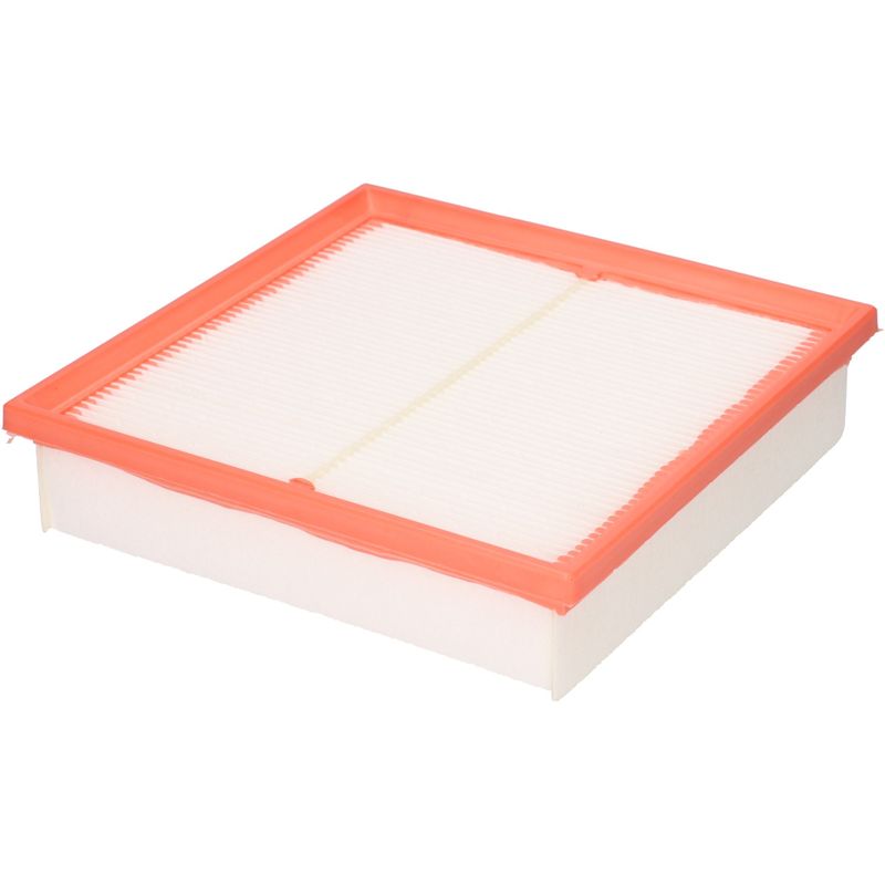 Filtr, vzduch v interiéru 50013961