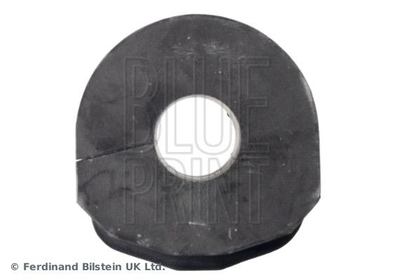 BLUE PRINT ADN18061 Mounting, stabiliser bar