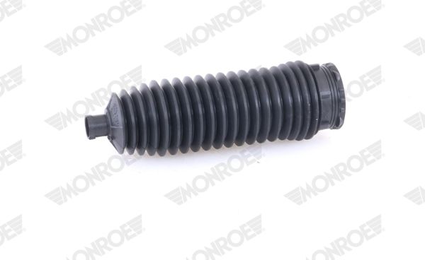 MONROE L27004 Bellow Kit, steering