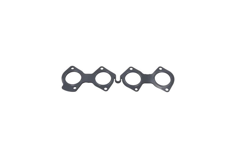 KAMOKA 8705306 Gasket, exhaust manifold