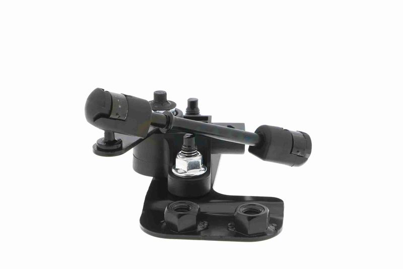VEMO V25-72-0987 Sensor, headlight levelling