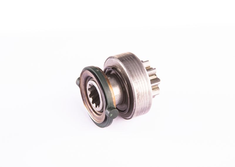 BOSCH 1006209607 Freewheel Gear, starter