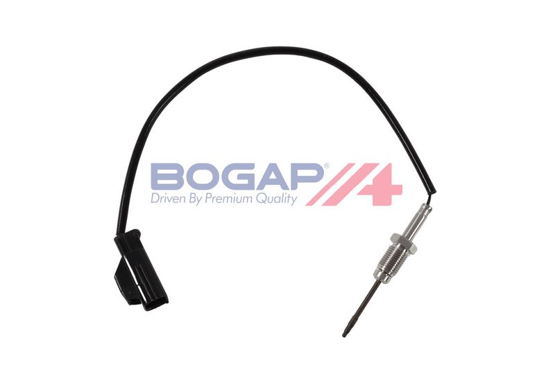 OEM код товара: 6S7112B591BA
