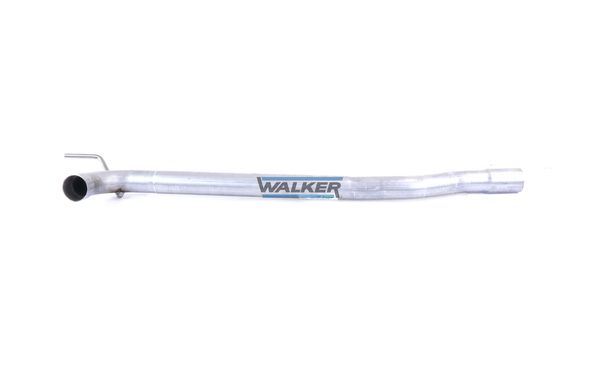 WALKER 09972 Exhaust Pipe