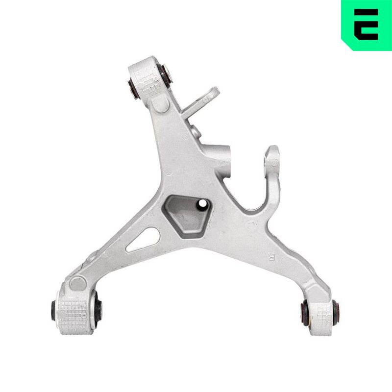 Brat, suspensie roata G6-2231 OPTIMAL