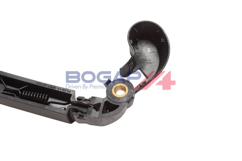 This part match OEM code: 4G9955205