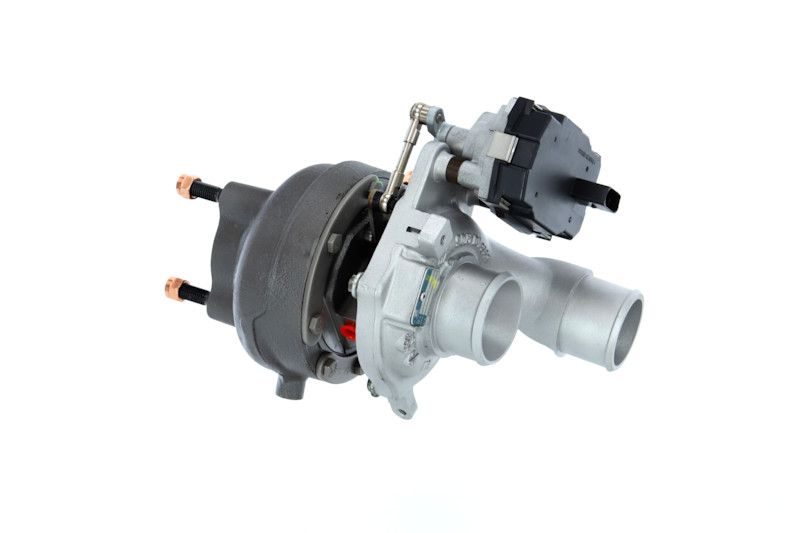 REMANTE 003-002-001080R Turbokompresorius