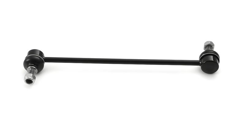 биалета SKF