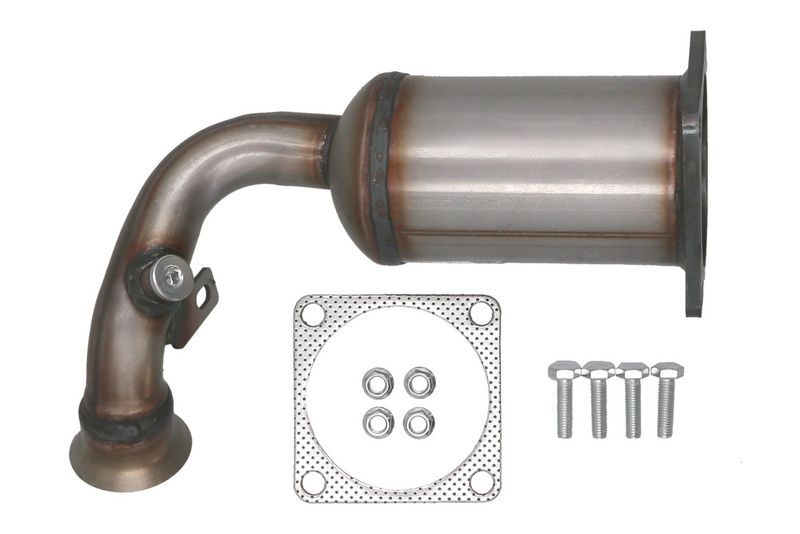 Katalüsaator, KAMOKA 8015004