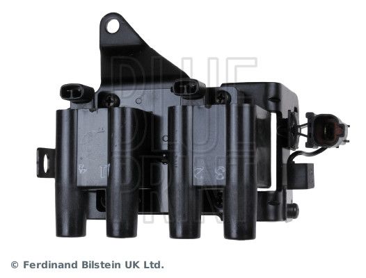 BLUE PRINT ADG01479 Ignition Coil