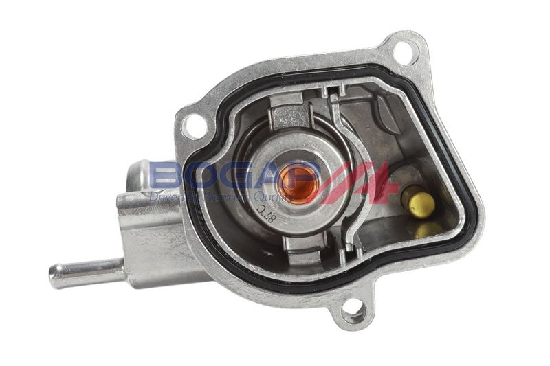 This part match OEM code: 6112030275