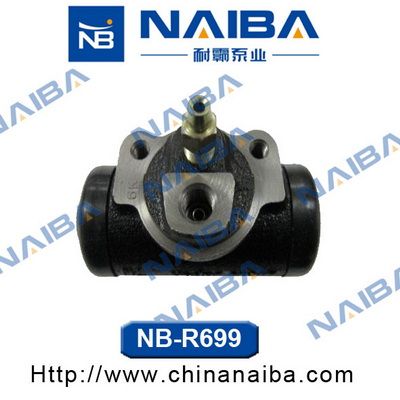NB-R699.JPG