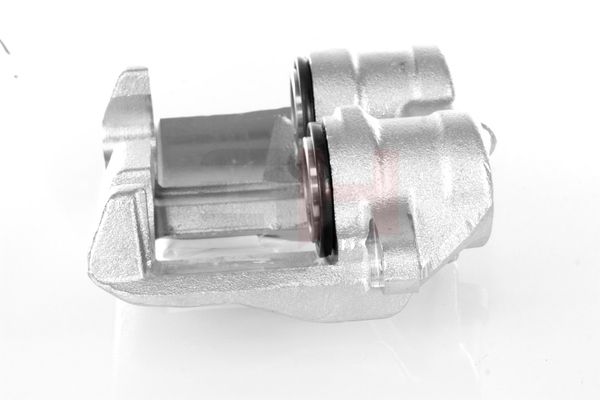 GH GH-433391H Brake Caliper