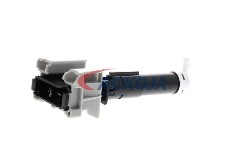 ACKOJA A32-08-0007 Washer Fluid Jet, headlight cleaning