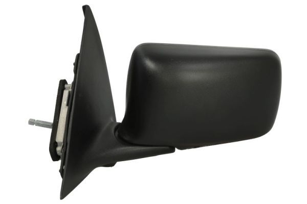 BLIC 5402-04-1112401P Exterior Mirror