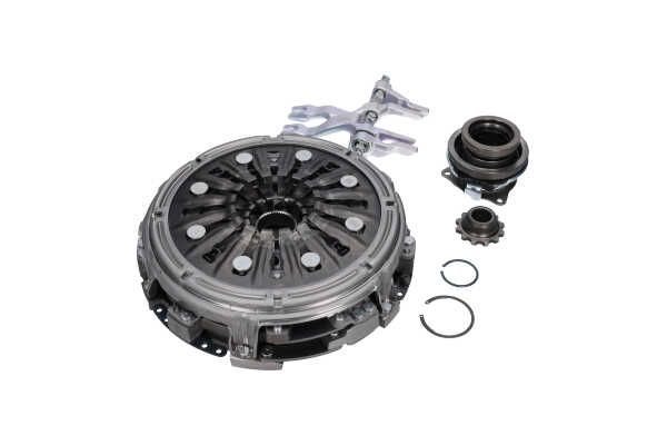 Kavo Parts CP-10002 Clutch Kit