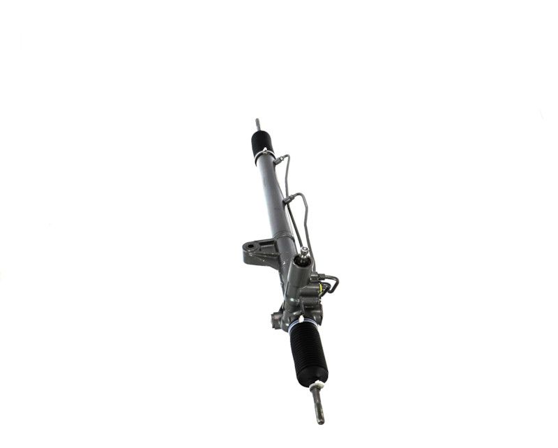REMANTE 007-003-000330R Steering Gear