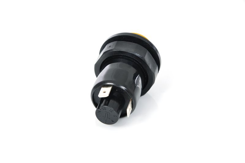 BOSCH 0340302113 Switch, headlight